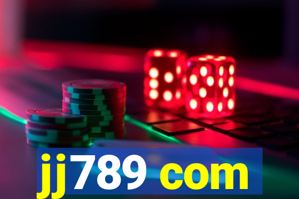 jj789 com